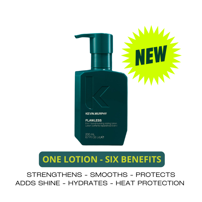 Kevin Murphy Flawless 6.7oz